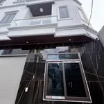 Bán nhà 3 tầng 43.9m2 Hải Dương 2 tỷ 6 - Ảnh thu nhỏ 1