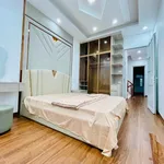 Bán nhà 43m² 5 tầng Hoàng Mai hơn 10 tỷ - Ảnh thu nhỏ 5