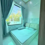 Bán nhà mặt tiền 10x30m (300m²) 3 phòng ngủ Chân Hiệp - Ảnh thu nhỏ 5