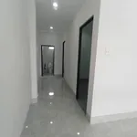 Bán nhà mới xây 3 PN, 103,5m², Tây Ninh, 2.1 tỷ - Ảnh thu nhỏ 2