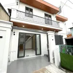 Bán villa mini 3PN, 136m² trung tâm Cà Mau, giá 2 tỷ 1 - Ảnh thu nhỏ 1