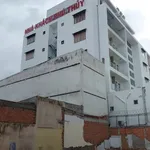 Bán 2 lô đất liền kề 158m2 thổ cư hẻm 238 Thủ Khoa Huân, Phú Thủy, Phan Thiết - Ảnh thu nhỏ 3