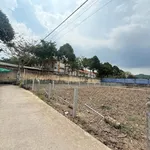 Bán 2 nền đất 500m² Trường Nguyễn Đình Chiểu Mỹ Lộc - Ảnh thu nhỏ 2