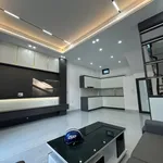 Nhà 4 tầng bán 54m² tại Hà Lầm giá 3 tỷ 650 - Ảnh thu nhỏ 2