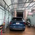 Bán nhà 2 tầng 385m² Tăng Nhơn Phú A + 9 phòng trọ, 38 tỷ - Ảnh thu nhỏ 4