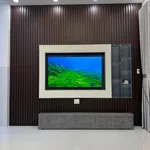Bán nhà phố Bình Phú 121m² 2PN gần chợ phường 7 giá 1,9 tỷ - Ảnh thu nhỏ 3