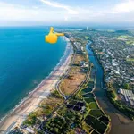 Bán nhà view biển Mỹ Khê 160m2, giá 2.9 tỷ - Ảnh thu nhỏ 3