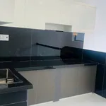 Bán nhà 3 phòng ngủ hẻm rộng 24.5m2 Quy Nhơn - Ảnh thu nhỏ 2