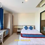 Cho thuê căn hộ 30m² đầy đủ nội thất tại Lý Thường Kiệt, Nha Trang - Ảnh thu nhỏ 4