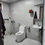 Bán nhà 100m2 mặt tiền 7m, Tân Phú - Ảnh thu nhỏ 5