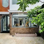 Nhà bán 4 tầng full nội thất 48m² Lê Quang Định Bình Thạnh - Ảnh thu nhỏ 1
