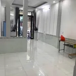 Bán nhà 2PN 68m² 2 mặt tiền Lâm Thị Hố, Quận 12 - Ảnh thu nhỏ 3