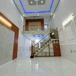 Bán nhà gác lửng 5×20m, 3 PN, 2 WC Trảng Dài 1,69 tỷ - Ảnh thu nhỏ 1