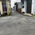 Bán nhà 5×26m (130m²) 2,85 tỷ Trảng Dài - Ảnh thu nhỏ 2