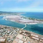 Đất gần Biển Ninh Chữ đấu giá nhà nước - Cơ hội đầu tư đất biển giá rẻ - Ngân hàng hỗ trợ vay - Ảnh thu nhỏ 2