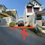 Bán lô đất xây dựng 93m2 Trần Khánh Dư, Đà Lạt - 6 tỷ - Ảnh thu nhỏ 2