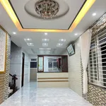 Bán biệt thự 198,7m² Bà Rịa, 5 tỷ 900 triệu - Ảnh thu nhỏ 5