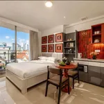 Bán tòa apartment 11 tầng Võ Nguyên Giáp, 1900m2, 8 tỷ, Đà Nẵng - Ảnh thu nhỏ 3