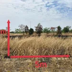 Bán đất 100m² thổ cư Daresco, Củ Chi, Long An - Ảnh thu nhỏ 4