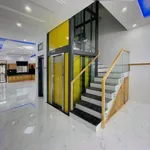 Bán nhà 2 mặt tiền 12 phòng ngủ 141m² Vũng Tàu - Ảnh thu nhỏ 3