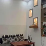 Bán nhà phường Phú Tân 95m² 2PN 750 triệu - Ảnh thu nhỏ 4