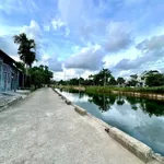 Bán đất kiệt oto Xuân Thủy, 120m², cạnh Menas Zone, TP Huế - Ảnh thu nhỏ 4