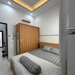 Nhà bán 2 tầng 50m² gần chợ Đầm Nha Trang 3,75 tỷ - Ảnh thu nhỏ 4