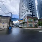 Bán nhà 2 tầng 45m² 3PN Quận 8, sơ hồng riêng - Ảnh thu nhỏ 1
