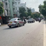 Bán nhà 3 tầng mặt tiền 4,5m phố Cao Lỗ, Đông Anh, đang cho thuê 10 triệu/tháng - Ảnh thu nhỏ 3