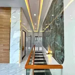 Bán nhà mặt tiền 1 trệt 1 lầu 60m², 3 PN, 2 WC tại Long Hải - Ảnh thu nhỏ 5