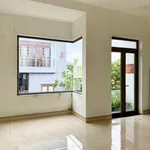 Bán nhà 3PN 2.5 tầng mặt tiền 6m Xuân Thiều 16 Đà Nẵng 75m² - Ảnh thu nhỏ 4