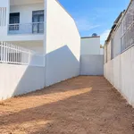 Bán đất mặt tiền Amidoan Tân Lập 80m², 4 tỷ - Ảnh thu nhỏ 1