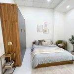 Bán nhà mới 2PN 2WC 114m² gần chợ Bình Lộc Đồng Nai - Ảnh thu nhỏ 1