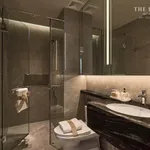 Bán căn hộ 2PN 2WC 64m² Thuận An, trả trước 174 triệu - Ảnh thu nhỏ 2