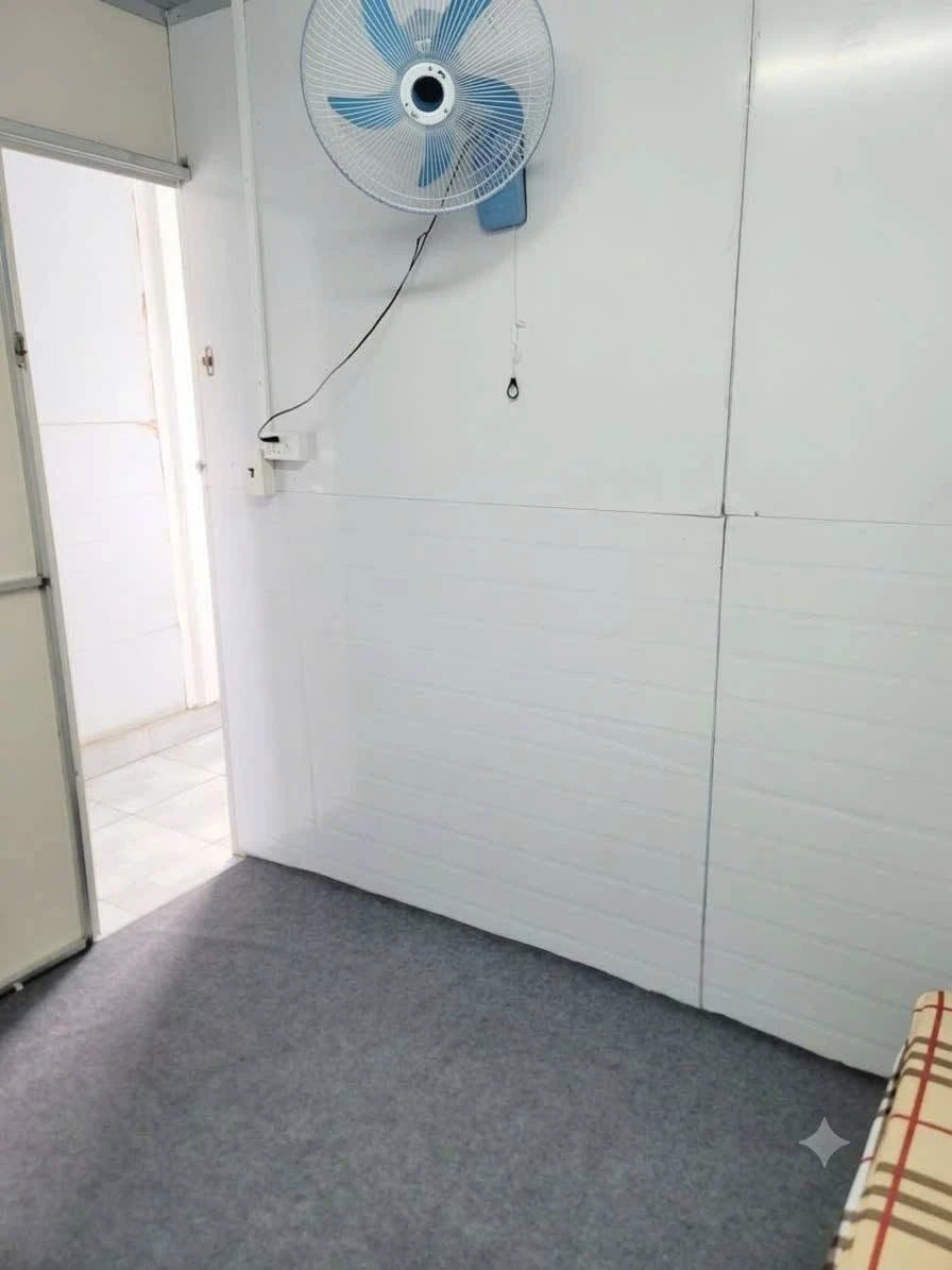 Bán nhà Bùi Đình Tuý, Bình Thạnh 56m² 5.3 tỷ - Ảnh thu nhỏ 5