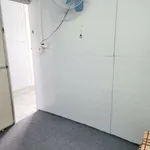 Bán nhà Bùi Đình Tuý, Bình Thạnh 56m² 5.3 tỷ - Ảnh thu nhỏ 5