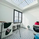 Bán nhà phố 4 tầng nội thất Hồ Đá Bình Tân - Ảnh thu nhỏ 5