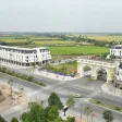 Tìm nhà đầu tư mua sỹ đất nền Dic Victory Hậu Giang, giá tốt, nhanh tay chốt ngay. LH: 0909 271 *** - Ảnh thu nhỏ 10