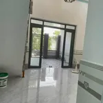 Bán nhà 75m2 3PN tại Tân Thông Hội, Hóc Môn - Ảnh thu nhỏ 2