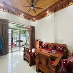 Bán nhà cấp 4 gác lửng 3PN 87m2 Nguyễn Văn Huyên - Ảnh thu nhỏ 2