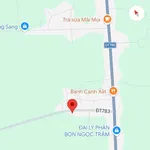 Bán đất mặt tiền ĐT 783, Tây Ninh, 3.896 m², 2,6 tỷ - Ảnh thu nhỏ 5