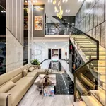 Bán nhà mặt tiền Nguyễn Đệ, Cần Thơ, 80m2, 8.39 tỷ - Ảnh thu nhỏ 5