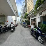 Bán nhà hẻm ô tô 41m2 2 tầng 3 tỷ Quy Nhơn - Ảnh thu nhỏ 3