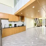 Bán nhà 3 tầng 65m2 gần 6 tỷ Phú Nhuận - Ảnh thu nhỏ 5