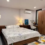 Bán nhà Lê Quang Định Bình Thạnh 116m² kiến trúc cao cấp 20.5 tỷ - Ảnh thu nhỏ 4