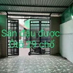 Nhà 1 trệt 2 lầu 95m2, Phường Quyết Thắng, 4,9 tỷ - Ảnh thu nhỏ 1