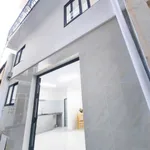 Bán nhà Vũng Tàu 90m² 3 tỷ 450, gần biển - Ảnh thu nhỏ 5
