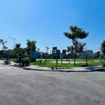Bán đất khu quy hoạch Hương Sơ 70m², 1,17 tỷ - Ảnh thu nhỏ 4