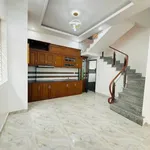 Bán nhà 43m² 4 tầng 4 PN Tôn Đức Thắng 3,59 tỷ - Ảnh thu nhỏ 3