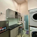 Cho thuê nhà nguyên căn Trần Nguyên Đán Q.1 2PN full nội thất - Ảnh thu nhỏ 3